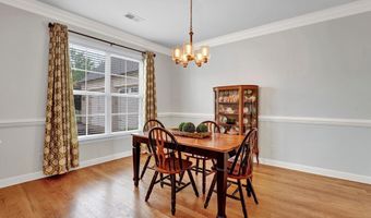 5504 MAPLE Lndg, Arlington, TN 38002
