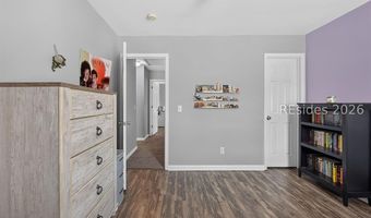 148 Pickett Creek Ln, Bluffton, SC 29909