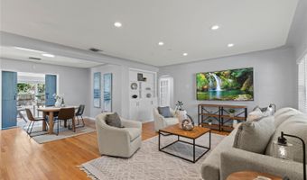 919 BOARDMAN St, Orlando, FL 32804