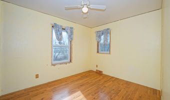 197 Dorn Rd, Amsterdam, NY 12010