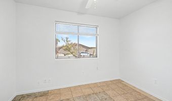 8391 W MYSTERY Dr, Arizona City, AZ 85123