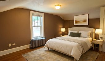 2 Strickland Rd, Columbia, CT 06237