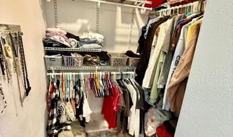 5130 E 12th St, Casper, WY 82609