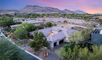 24 Soaring Bird Ct, Las Vegas, NV 89135