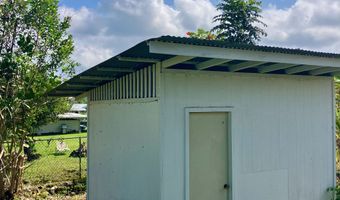 49 KUHILANI St, Hilo, HI 96720