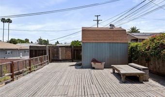 1124 W 123rd St, Los Angeles, CA 90044