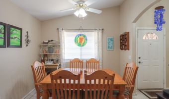 9438 W TROY Dr, Arizona City, AZ 85123