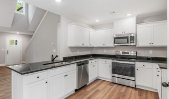 Coffey Road, Barnesville, GA 30204