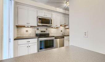 2206 DEERFERN CRESCENT Cres, Baltimore, MD 21209