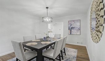 1595 Jacqueline Cir, Austell, GA 30168