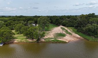7074 Cherokee Trl, Weatherford, TX 76085