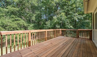 148 Sanair Ct, Apex, NC 27502