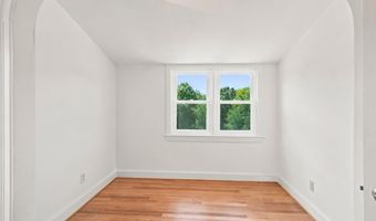 3100 Wards Rd, Altavista, VA 24517