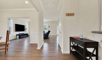 94 S RIDGE BROOK Dr, Felton, DE 19943