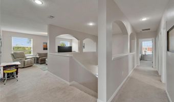 449 BAHAMA GRANDE Blvd, Apollo Beach, FL 33572