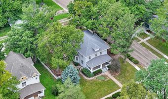 823 N 11th St, Beatrice, NE 68310