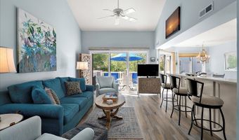 39724 E SUN Dr 226, Fenwick Island, DE 19944