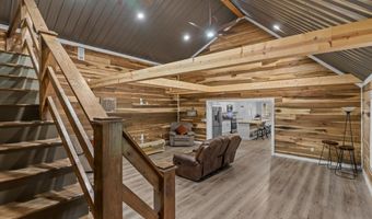 12447 E US Hwy 84, Ashford, AL 36312