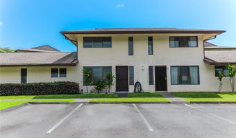 47-404 Hui Iwa St 215, Kaneohe, HI 96744