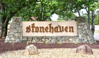 310 Kingston Way, Anderson, SC 29625
