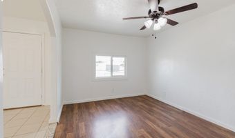 1506 Lincoln Ave, Alamogordo, NM 88310