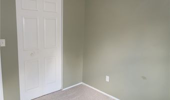 3079 Countryside Dr, Allison Park, PA 15101