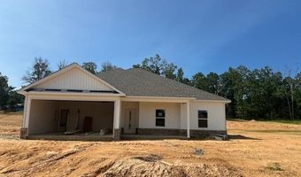 1176 Duke Dr, Bauxite, AR 72011