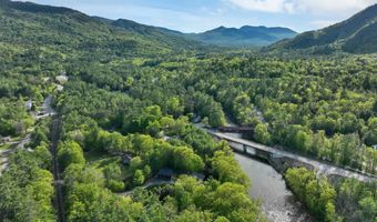 404 US Route 302, Bartlett, NH 03838