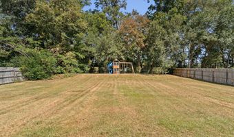 5609 Price Plantation Rd, Baker, FL 32531