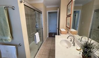 700 Valleyview Dr 1, Albemarle, NC 28001