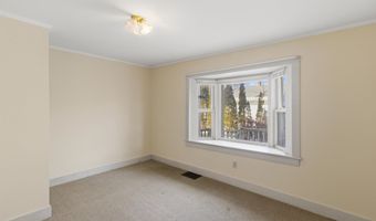 116 Morgan St, Bennington, VT 05201