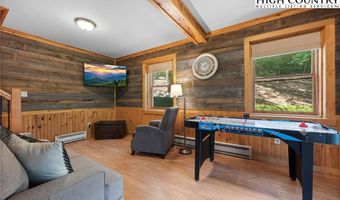 144 Spice Apple Way, Banner Elk, NC 28604
