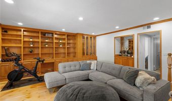 5522 Modena, Agoura Hills, CA 91301