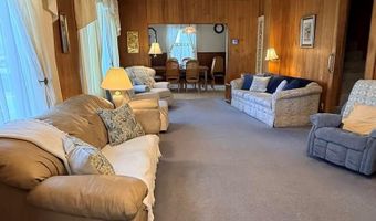 317 3rd St, Ashton, ID 83420