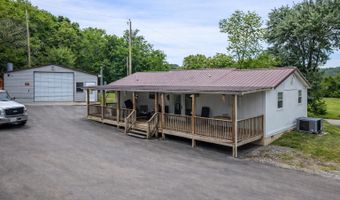 182 Rogers Ln, Birchwood, TN 37308