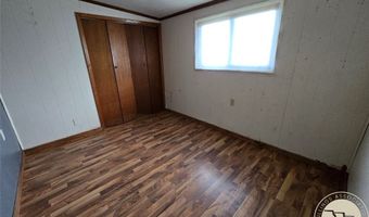 123 W Milwaukee Ave, Baker, MT 59313
