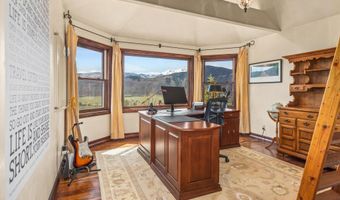 845 Hillcrest Dr, Basalt, CO 81621