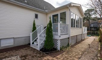 368 Ocean Pkwy, Berlin, MD 21811