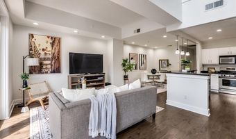 5055 Addison Cir 410, Addison, TX 75001