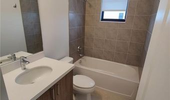 5642 Carrara, Ave Maria, FL 34142