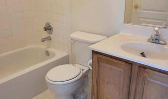 1519 SUNSWEPT Dr, Bel Air, MD 21015