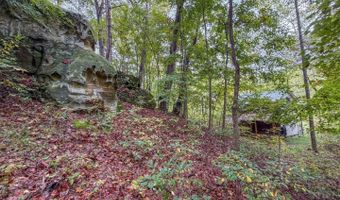 15791 Willow Creek Rd, Athens, OH 45701