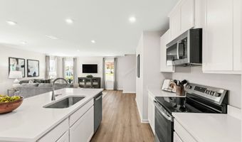 8011 Sterling Oaks Dr NW Plan: Woodford, Ash, NC 28420