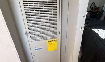 90 Sunset Cir, Campton, NH 03223