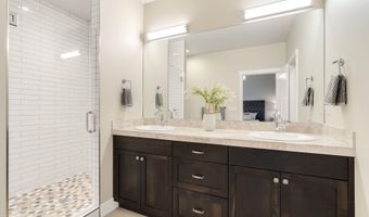 20693 SE Cougar Peak Dr, Bend, OR 97702