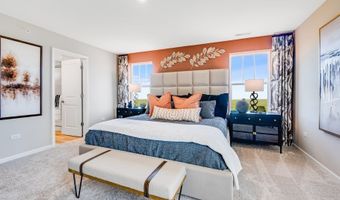 1241 Glenmont St, Algonquin, IL 60102