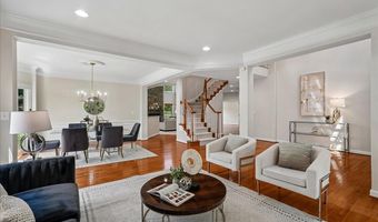 22757 PORTICO Pl, Brambleton, VA 20148