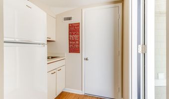 13 CLAYTON St 5, Dewey Beach, DE 19971