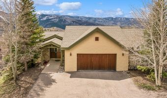 2646 Beartrap A, Avon, CO 81620