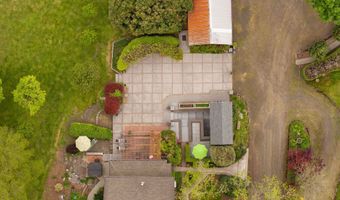 41195 NW BANKS Rd, Banks, OR 97106
